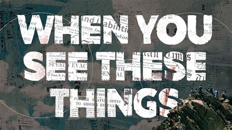pator jack|When You See These Things .
